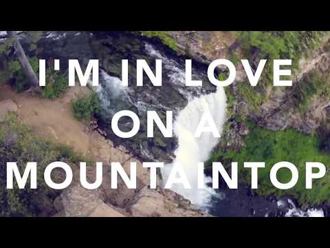 Mountaintop