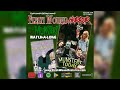 THE MUNSTERS TODAY MINI MUNSTERS Watch Party Flesh Wound HORROR 1988 Rob Zombie 770