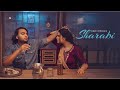 SHARAAB : SIMAR DORRAHA (Full Song) | RAKA | Latest New Punjabi Songs 2023 | D TOWN TO B TOWN