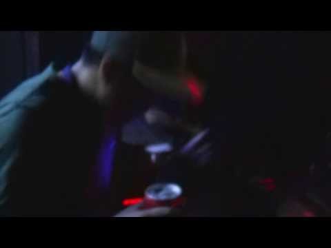 Nerve Damage Tx (Live 8/10/13)