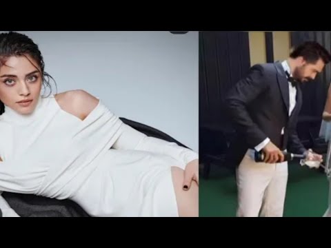 SILA - MOJ SUSTET SA HALILOM BILA JE SUDBINA / A NE SLUCAJNOST!