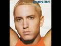 Do ray me D12 Eminem Obie Trice 