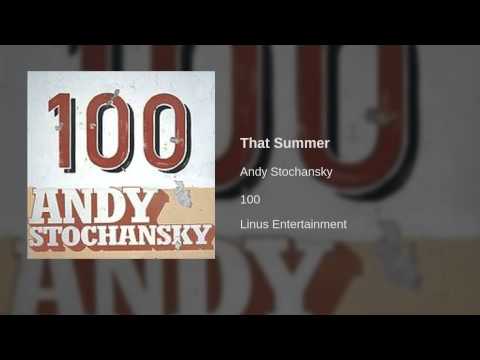 Video thumbnail for That Summer