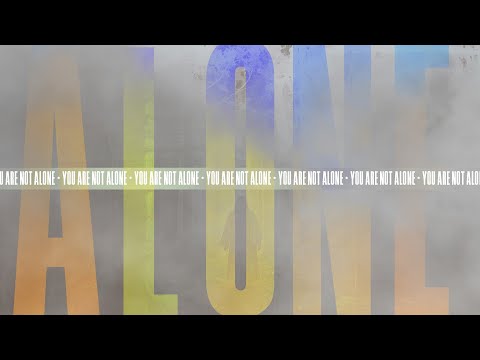 The Outpouring - You Are Not Alone -  Pastor Bob Oliver - May 5th, 2024