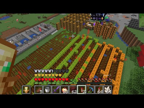 Dunners Duke's Epic 1.19 Base Hunt Part 7! You Won't Believe What We Found!