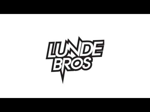 Lunde Bros - Slapper (Wii Edit)
