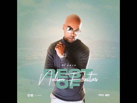Best Of Nelson Freitas