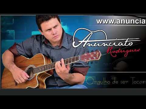 Anunciato Rodrigues 2022-"Chopp Gelado"