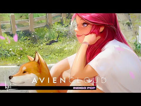 P3PPER & Jibaan – Apple Pie (ft. cookie) (Lyrics) [CC]