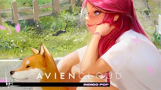 Download lagu P3PPER & Jibaan – Apple Pie (ft. cookie) (Lyrics) [CC] mp3