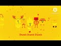 Dumb Ways To Die Deck The Halls In Chorded