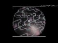 Victoria Wilson James Reach 4 The Melody Dimitri Jaimy S Remix