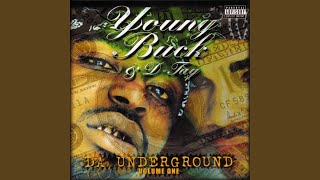 Dont Know Where Im Headed