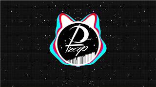 Jason Derulo - Pull Up