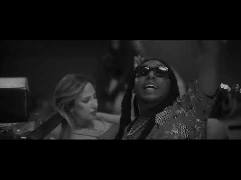 Drake feat. TakeOff - Ghost Ride (prod. @Cartiersosa @yungglizzy8336 Vice Versa)