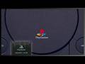 Der KoPiErScHuTz Der PlayStation 1 Essay