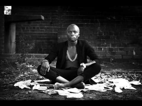 Ti Gonzi   Kana Party Yapera ft Qounfuzed produced by Xndr (HHYG)