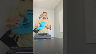 JAYKAY e-Fin 2.0 Unboxing! 360W Electric SUP & Kayak Paddle-Assist Motor