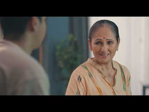 #DiwaliKeBaadKiSafai | Happy Diwali | BN Group