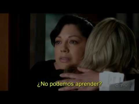 Calzona 12x24 Sub "Time off"