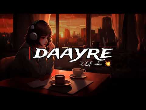 Daayre Full Video - Dilwale | Shah Rukh Khan | Kajol|Varun | Kriti| Arijit Singh|Pritam Rohit S