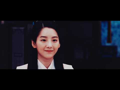 SeonHo & Yeon - I Found (나의 나라) (My country)