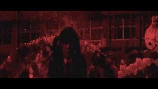 Steel Pole Bath Tub - Waxl