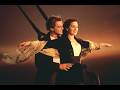 Titanic 1997 Animation Street Classic Review The BEST Titanic Film