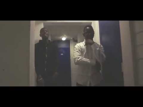 Bolle - Danger 4 (Sevengang)