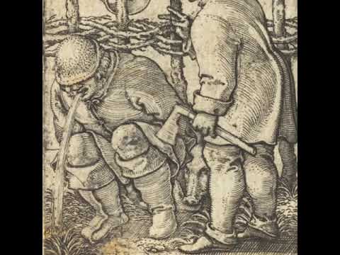 Dominus Soul - Over Doing It