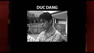 Drug Lords - Duc and Van Dang | Full Documentary | True Crime