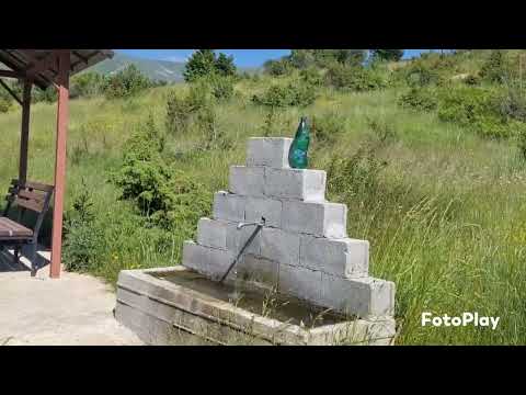 Gora Fejzo Samo za meraklije 2023 god  1 deo