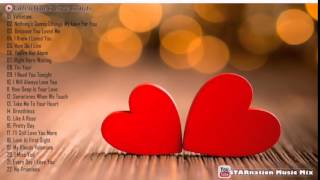 Lagu Barat Romantis Love Songs Terpopuler saat ini Lagu Valentine Lagu Barat Terbaru 2015