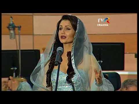 Nou 2017 -  Colind Zorina Bălan - Astă seară e seară mare (Preluat Ghiorghița Nicolae)