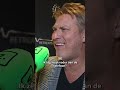 Feyenoord-fan Sander de Kramer had op het Life After Football Gala zo zijn eigen verhalen! ??