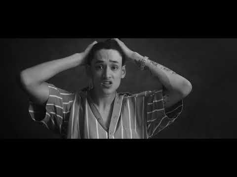 Saucy Boy - Ashtray | (Dir. By @DreamItCreations)