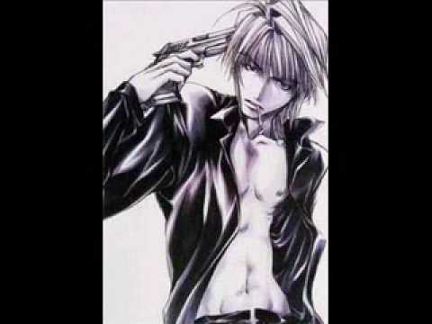 Crizzzy Crunk feat K-Lito - Meine letzten Worte (M.... hoe)