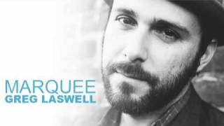 Greg Laswell - Marquee (Radio Mix)