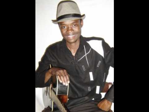 munya mataruse and Oliver mtukudzi HONDO