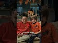 FLEMMING te zien in WK-COMMERCIAL ? | #shorts