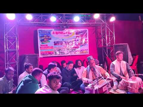 Kun faya kun#foryou at Cox's Bazar