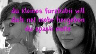 ciara i can love you better- sarah feat sarah