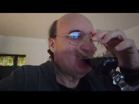 MongoTV_15200 - WATCHING FULL GAME VIDEO - Part 13 - Cyberpunk 2077 - Phantom Liberty - 11.05 AM