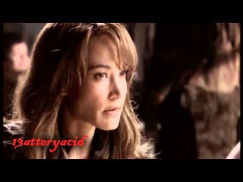 Love The Way You Lie - L.t.