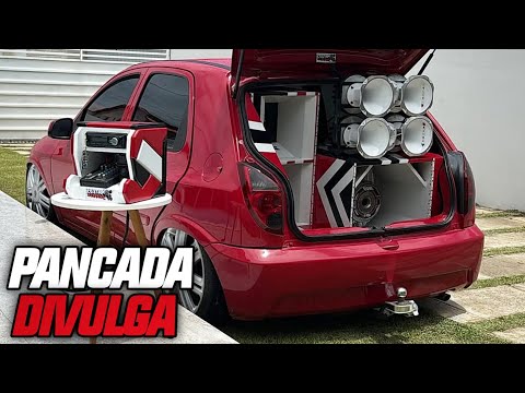 SELEÇÃO TOP FORRÓ MÉDIOS PANCADA PRA BALANÇAR - AS MAIS TOCADAS PRA PAREDÃO 