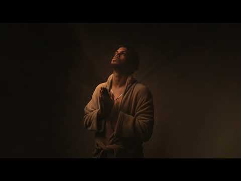 Bardek – Faz Parte do Meu Show [FULL EP]