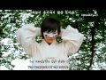 [eng+lyrics] Bridal Mask OST - Judgement Day (Lee ...