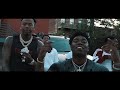 Fredo Bang Feat. Moneybagg Yo - Story To Tell (Remix) (Official Music Video) Fredo Bang Feat. Moneybagg Yo - Story To Tell (Remix) (Official Music Video)