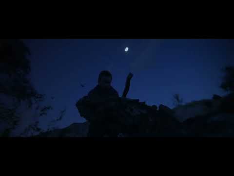 Sonic Artifact (Diego Stocco - Introducing Multi Key)