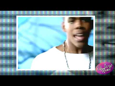 Let Me Love You - Mario x Dj Leeyo 2020